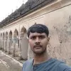 Jyoti Prakash
