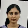 Pooja Maruthi