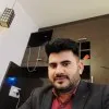 Shrawan Kumar