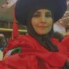 Entisar Aljoundi