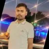 Vivek Maurya