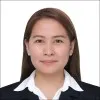 Jennifer Omalay