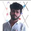 Dineshkumar Ganesan