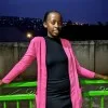 Nishimwe rolande carlene