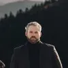 Robert Coleman