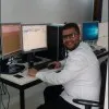 HATIM TALHAOUI