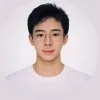 Polaris Huang