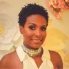 Ashley Burton Goines