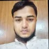 Habibur Rahman