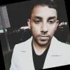 sarun pv