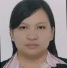 Lois Meneses