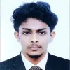 Muhammed Alfaz