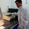Thakur Das