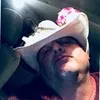 Stephen Barone