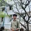Naveen Kumar