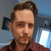 Steven Genova