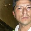 David Jimenez