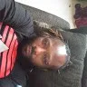 Anthony Holmes