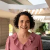 Sherry DiSantis