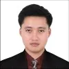 Lanz Justin Pazon