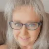Shelly Hartley