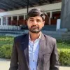 Parveen Narwal
