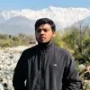 rishav raj