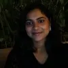Swetha Griddaluru