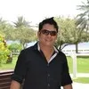 Raffy Gabo