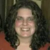 Angela Troia Lillard
