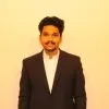 GOKUL KRISHNA