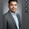 Surjeet Singh