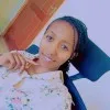 Beth Ngendo