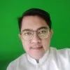 panji wahyu utomo