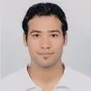 Binaya Lal