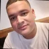 Daniel Posada Echeverri