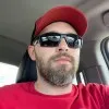 Jonathan Payne