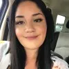 Ana Cervantes