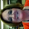 Rose Fleming
