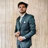 Sourav Chugh