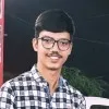Pranav Thakkar