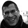 Eli Jacobs