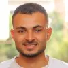 Hazem Walid