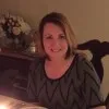 Sharon Zortman