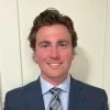 Jeffrey Matthews