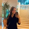 Heba Ahmed