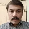 Salman Zafar