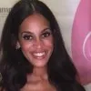 Reina McCloy