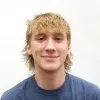 Nate Schinzel