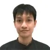 Chih Chieh Chen